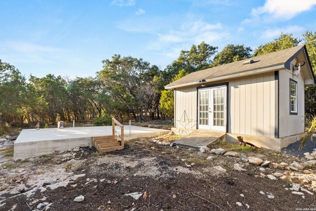 1501 Buffalo Springs, New Braunfels, TX 78132