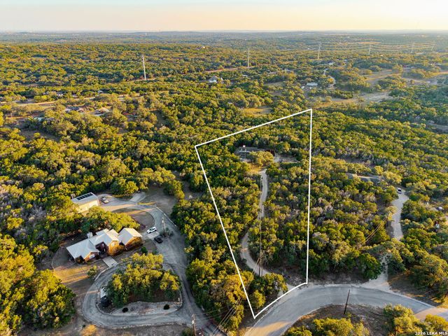 1501 Buffalo Springs, New Braunfels, TX 78132