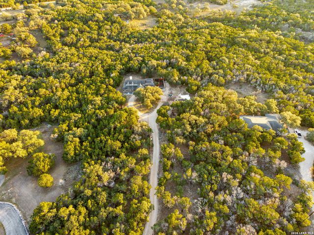 1501 Buffalo Springs, New Braunfels, TX 78132