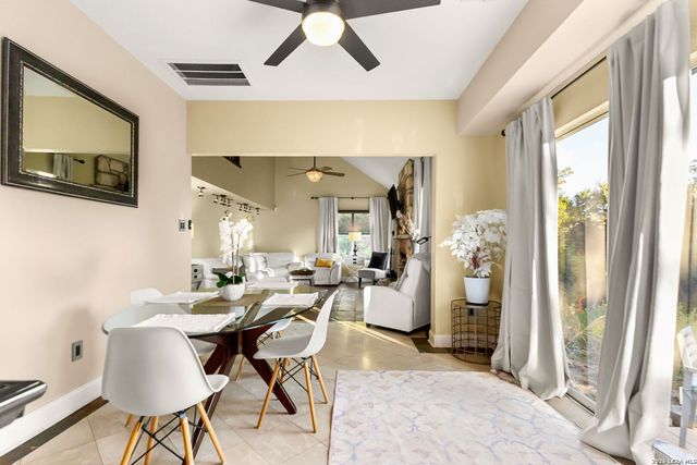 1501 Buffalo Springs, New Braunfels, TX 78132