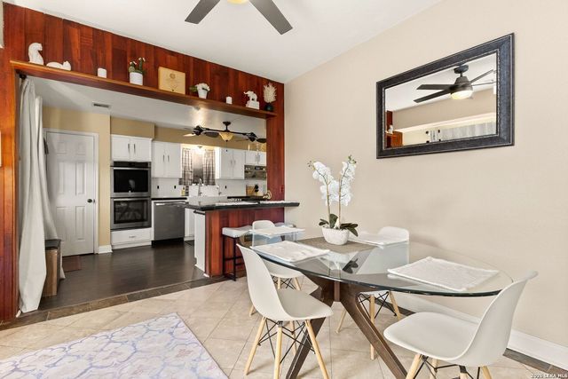 1501 Buffalo Springs, New Braunfels, TX 78132