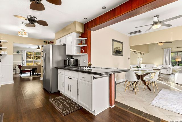 1501 Buffalo Springs, New Braunfels, TX 78132