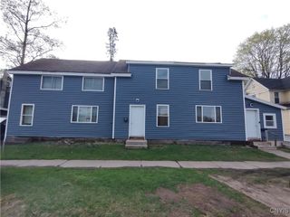 7 Empey Avenue, Camden, NY 13316