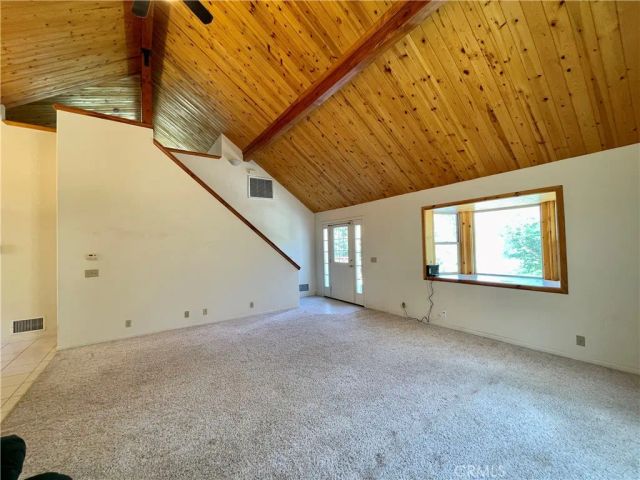 808 Circle, Lebec, CA 93243