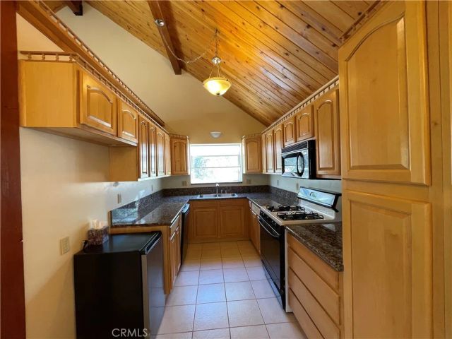 808 Circle, Lebec, CA 93243