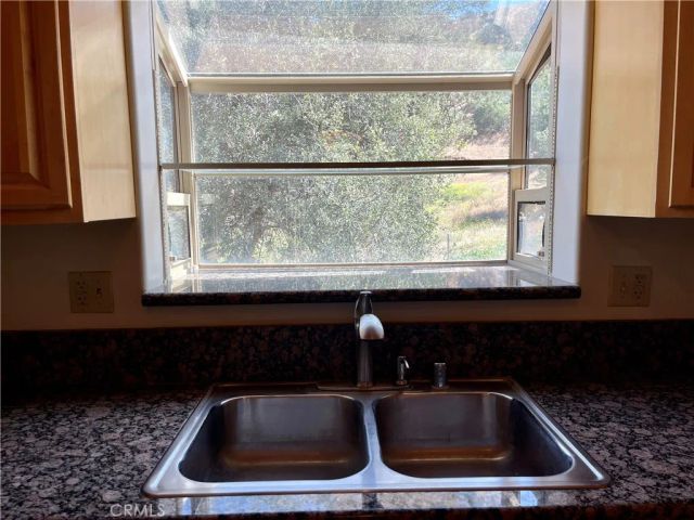 808 Circle, Lebec, CA 93243