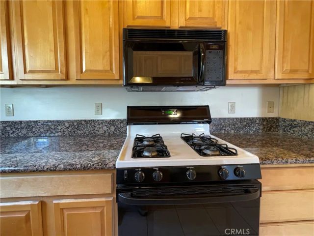 808 Circle, Lebec, CA 93243