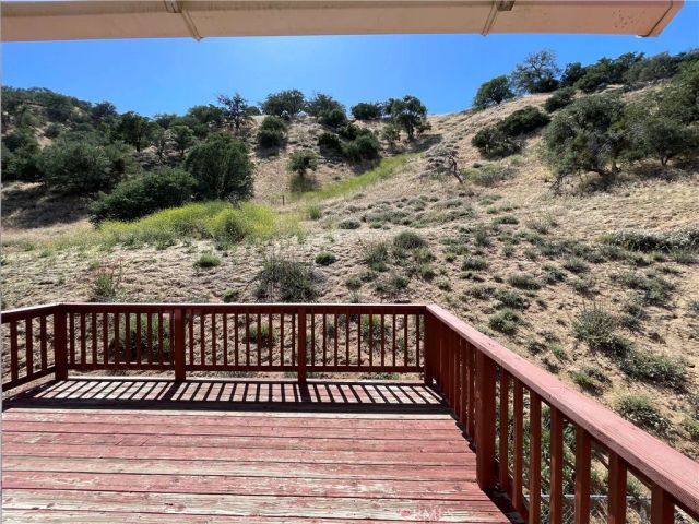 808 Circle, Lebec, CA 93243
