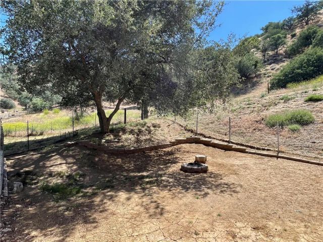 808 Circle, Lebec, CA 93243