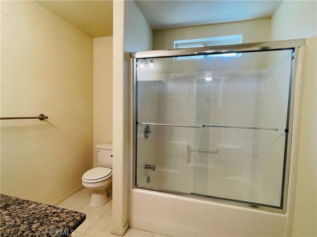 808 Circle, Lebec, CA 93243