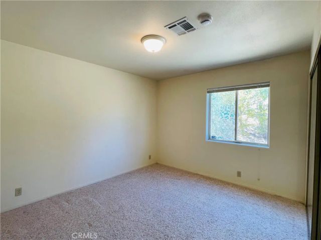 808 Circle, Lebec, CA 93243