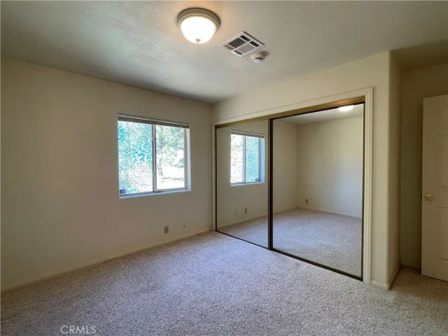 808 Circle, Lebec, CA 93243
