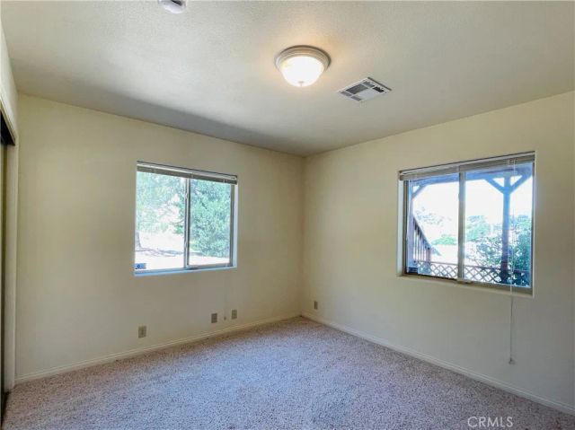 808 Circle, Lebec, CA 93243