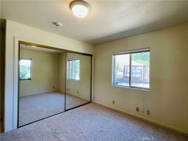 808 Circle, Lebec, CA 93243
