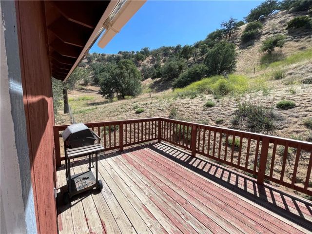 808 Circle, Lebec, CA 93243