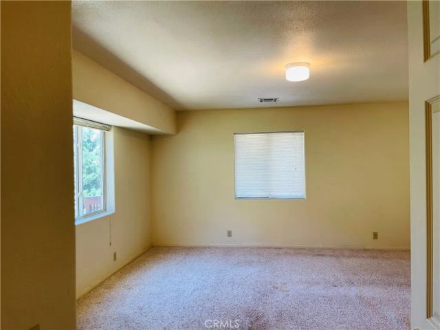 808 Circle, Lebec, CA 93243