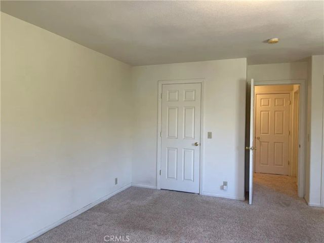 808 Circle, Lebec, CA 93243