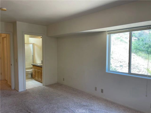 808 Circle, Lebec, CA 93243
