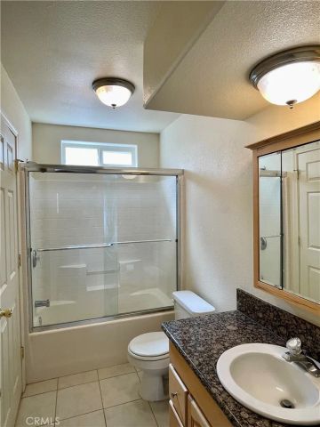 808 Circle, Lebec, CA 93243