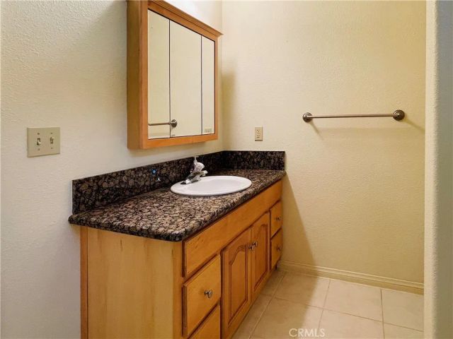 808 Circle, Lebec, CA 93243