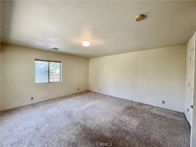 808 Circle, Lebec, CA 93243