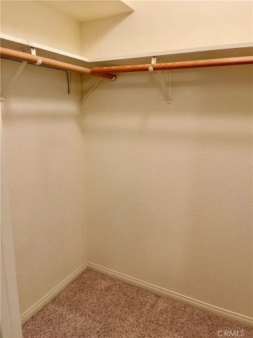 808 Circle, Lebec, CA 93243