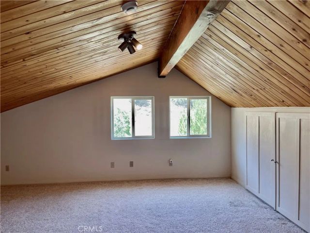 808 Circle, Lebec, CA 93243