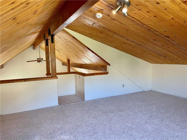 808 Circle, Lebec, CA 93243