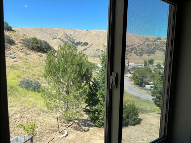 808 Circle, Lebec, CA 93243