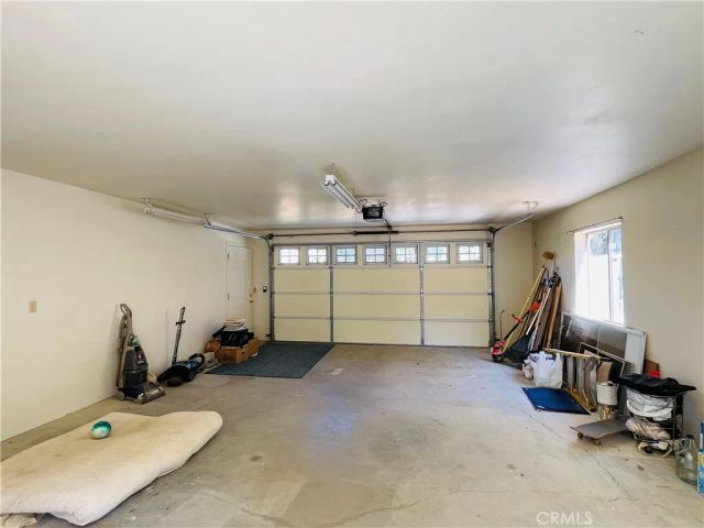 808 Circle, Lebec, CA 93243