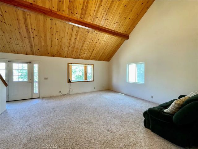 808 Circle, Lebec, CA 93243