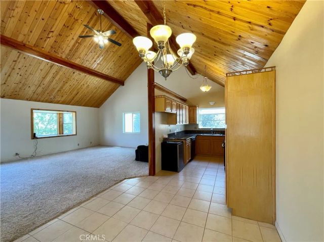 808 Circle, Lebec, CA 93243