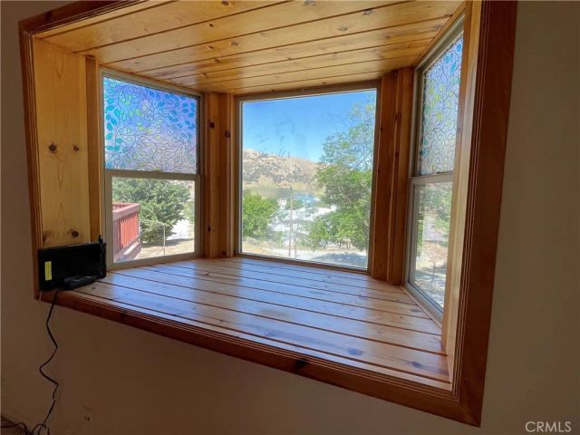 808 Circle, Lebec, CA 93243