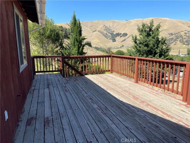 808 Circle, Lebec, CA 93243