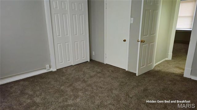 6522 Bartmer, University City, MO 63130
