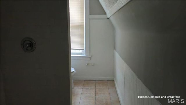 6522 Bartmer, University City, MO 63130