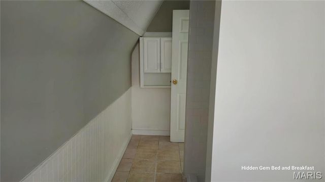 6522 Bartmer, University City, MO 63130