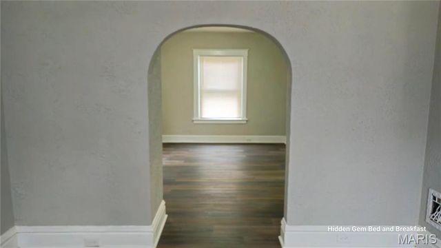 6522 Bartmer, University City, MO 63130