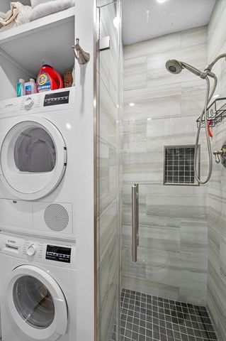 4 Phillips 3, Boston, MA 02114