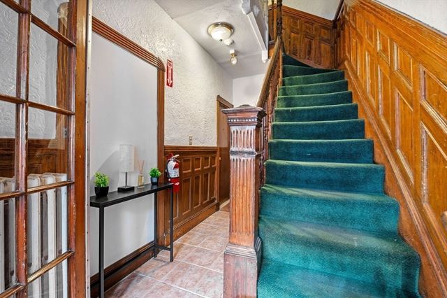 4 Phillips 3, Boston, MA 02114