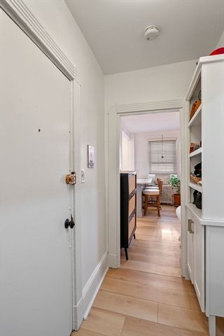 4 Phillips 3, Boston, MA 02114