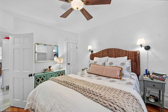 4 Phillips 3, Boston, MA 02114