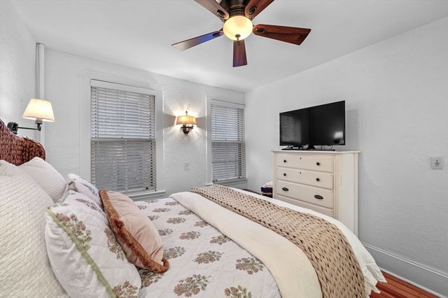 4 Phillips 3, Boston, MA 02114