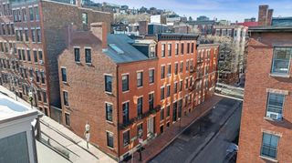 4 Phillips 3, Boston, MA 02114