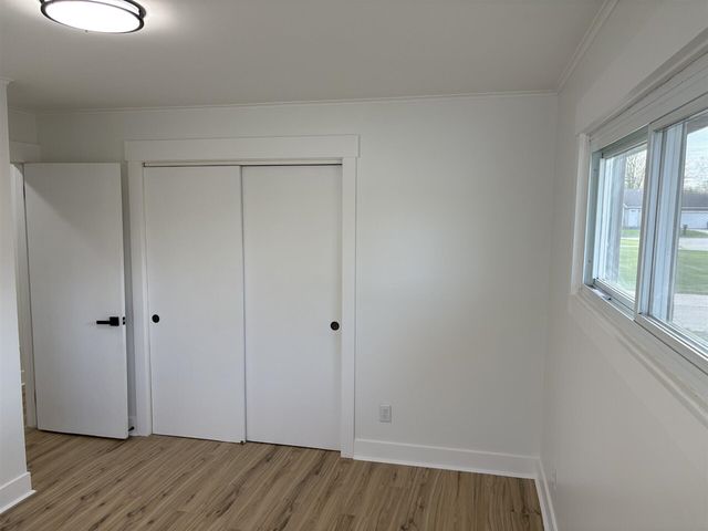 2432 Blodgett Street, Muskegon, MI 49441