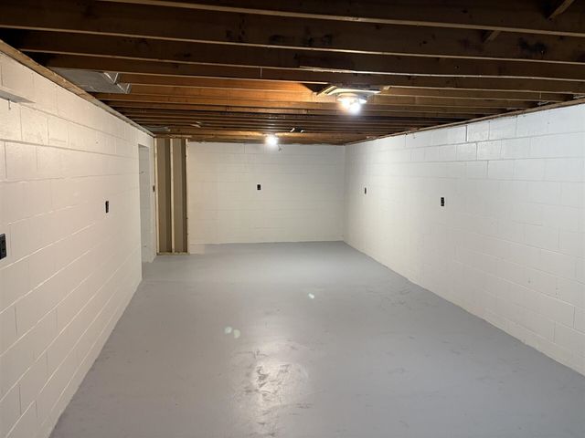 2432 Blodgett Street, Muskegon, MI 49441