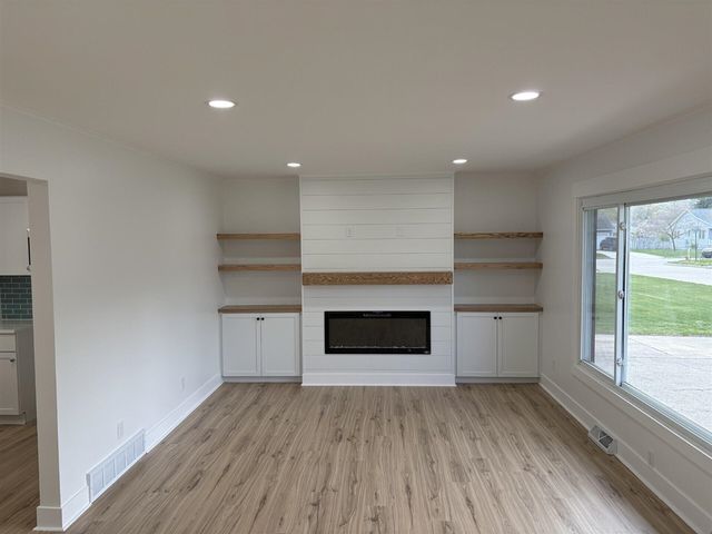 2432 Blodgett Street, Muskegon, MI 49441