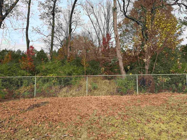 410 Virgil Street, Searcy, AR 72143