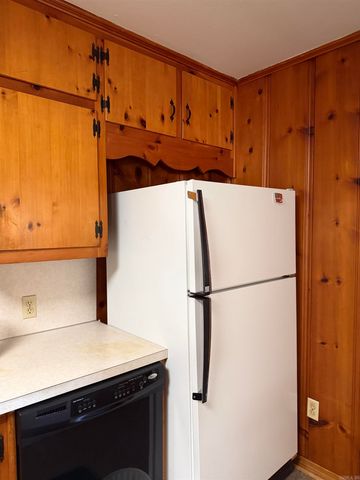 410 Virgil Street, Searcy, AR 72143