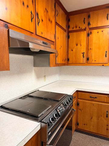 410 Virgil Street, Searcy, AR 72143